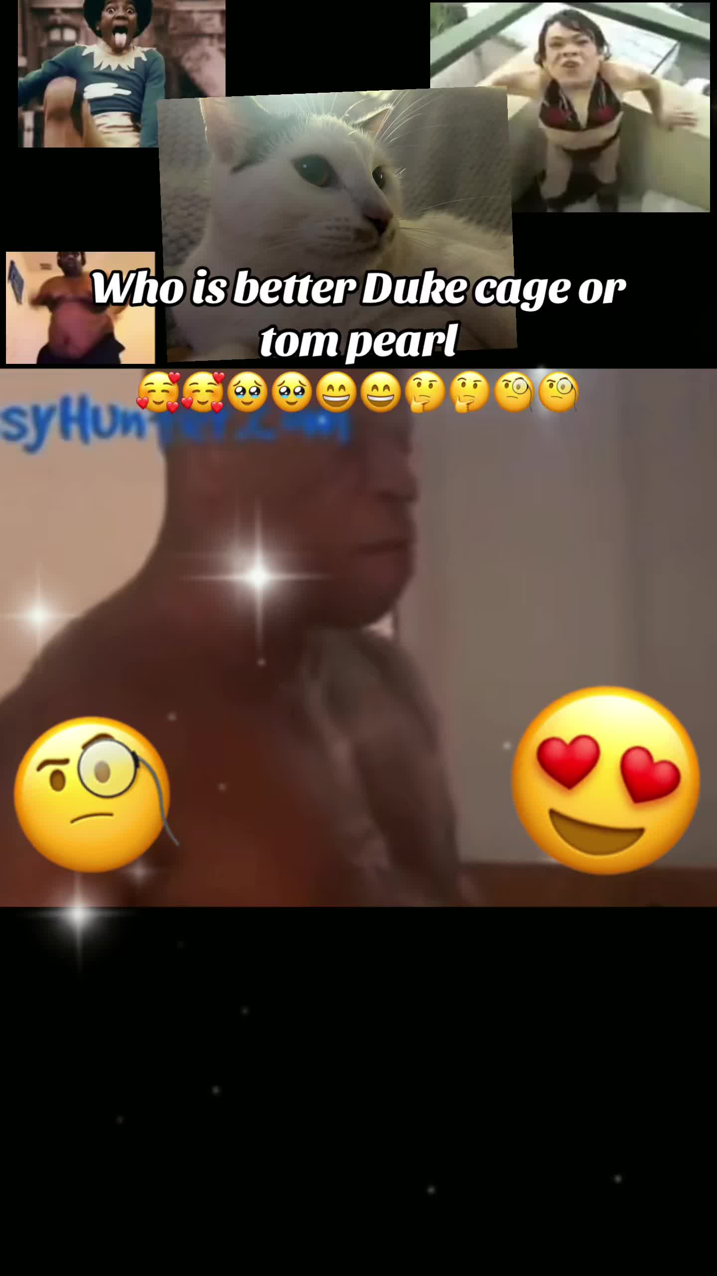 @watchoutboyy