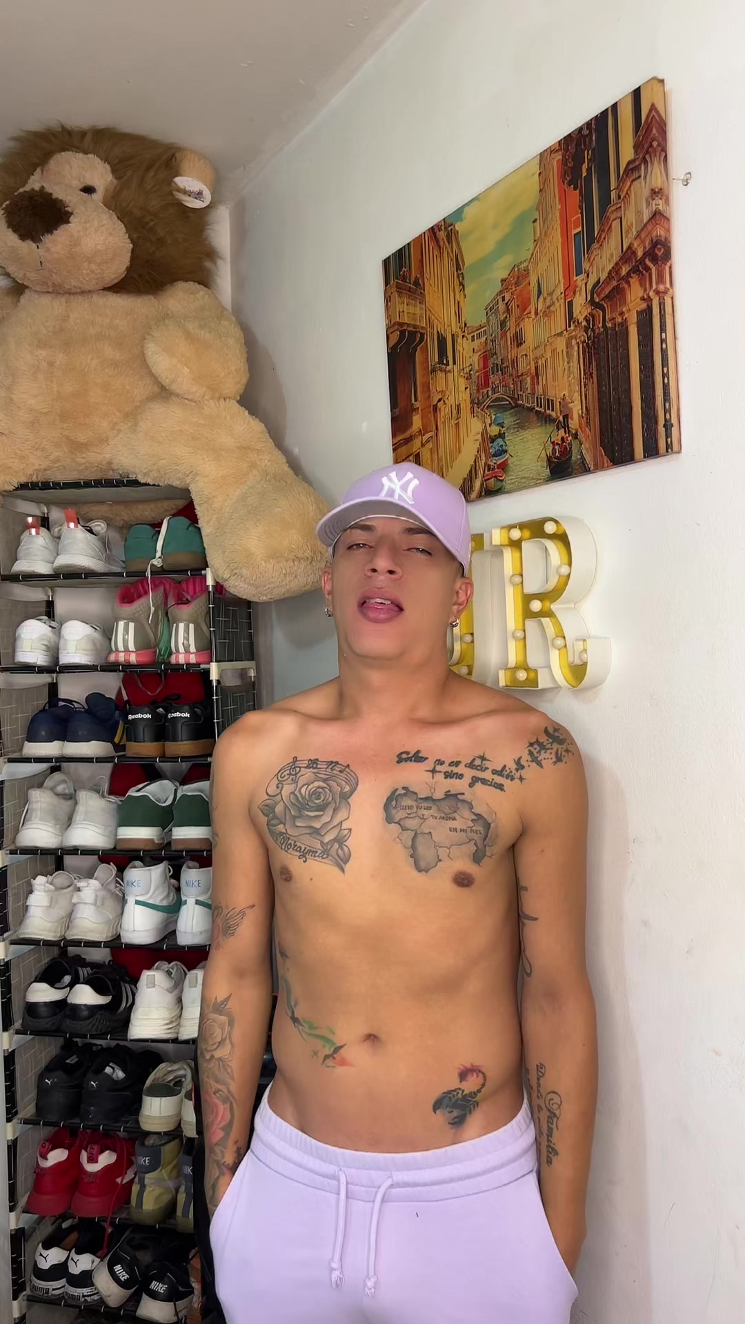 @Raul Casanova