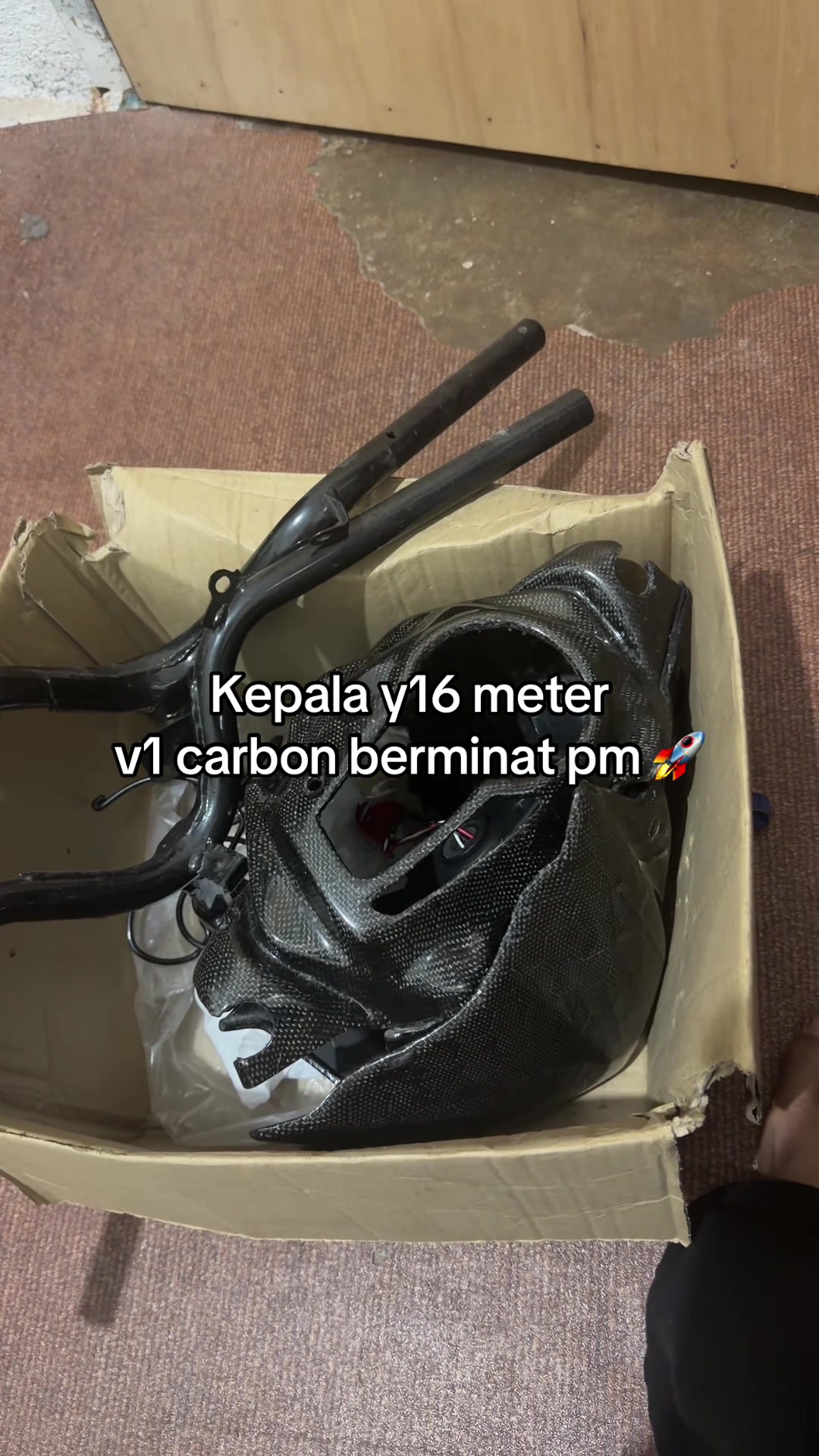 @𝘼𝙣𝙜𝙖𝙝𝙊𝙛𝙛𝙞𝙘𝙞𝙖𝙡⚡️