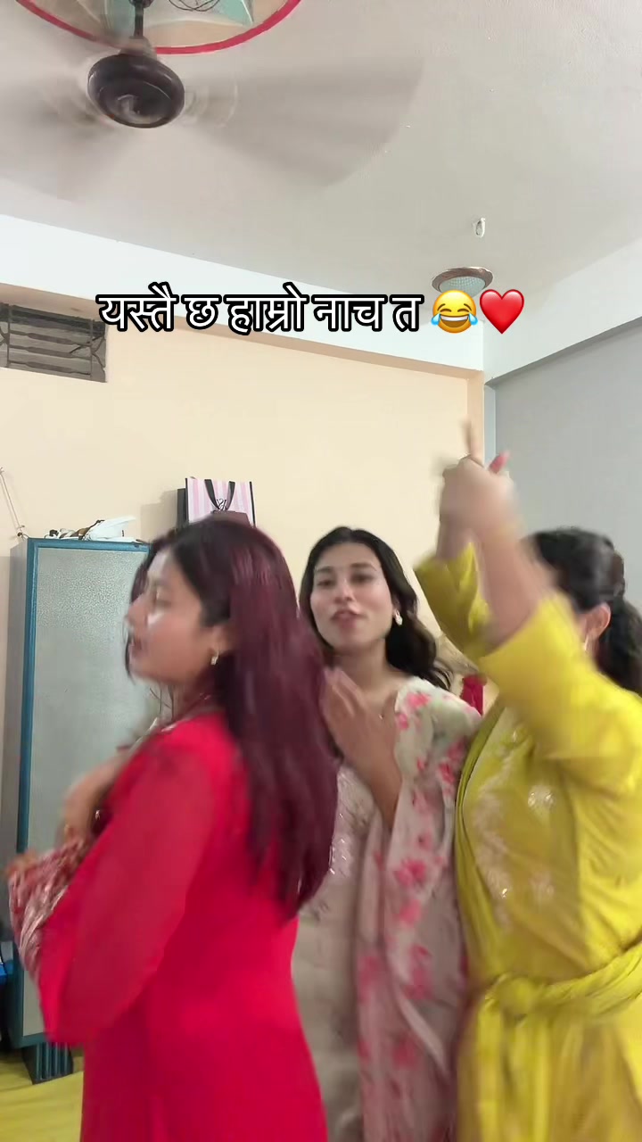 @Sabita Karkee