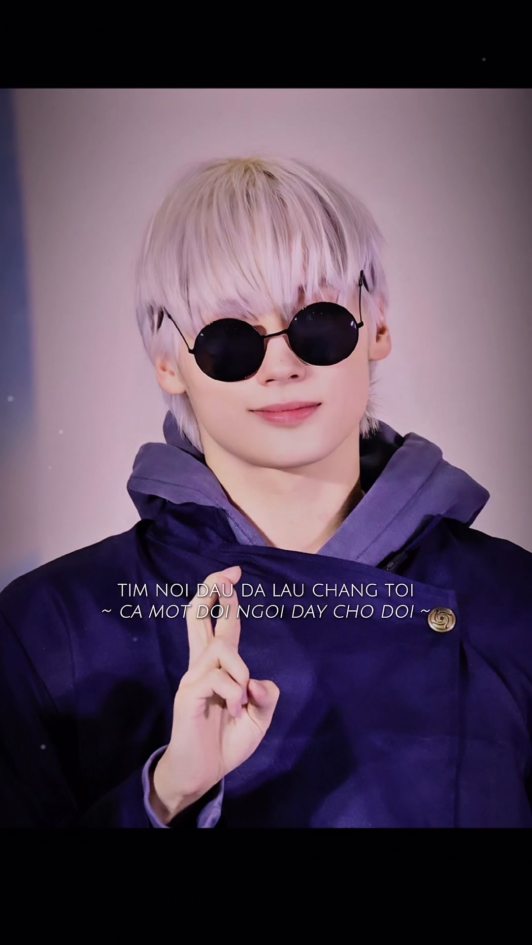 @Vitamin trai đẹp 🌷