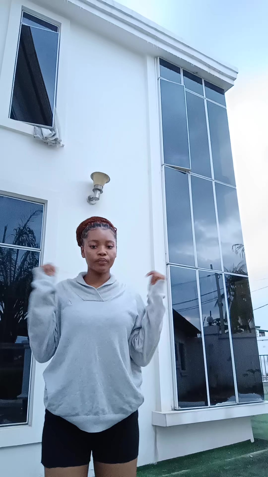 @Triciaaaaaa🥹🖤💁♀️