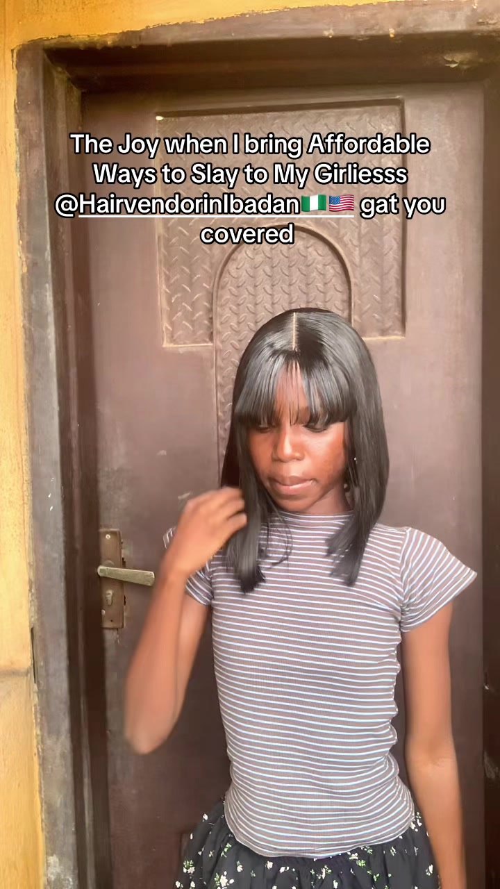 @SLIM GIRLS AMBASSADOR ❤😌