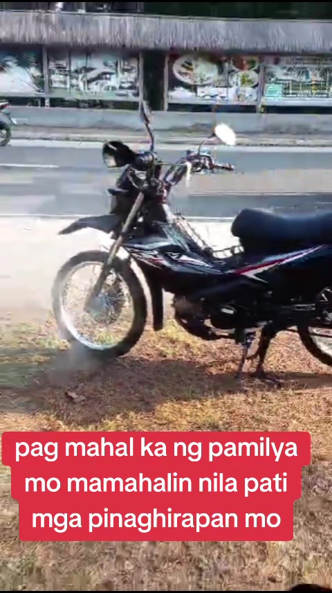 @loi