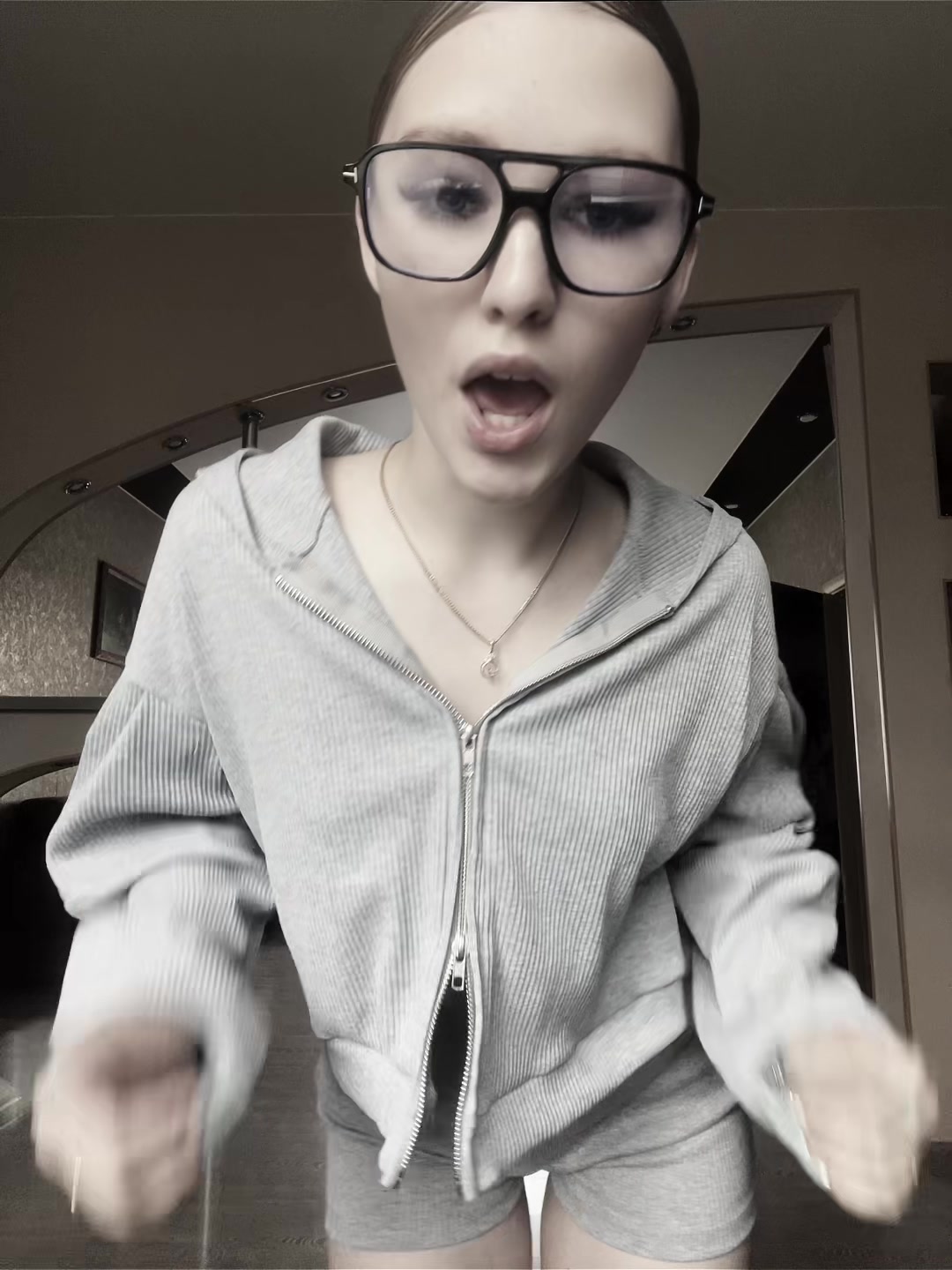 @Dashkina★