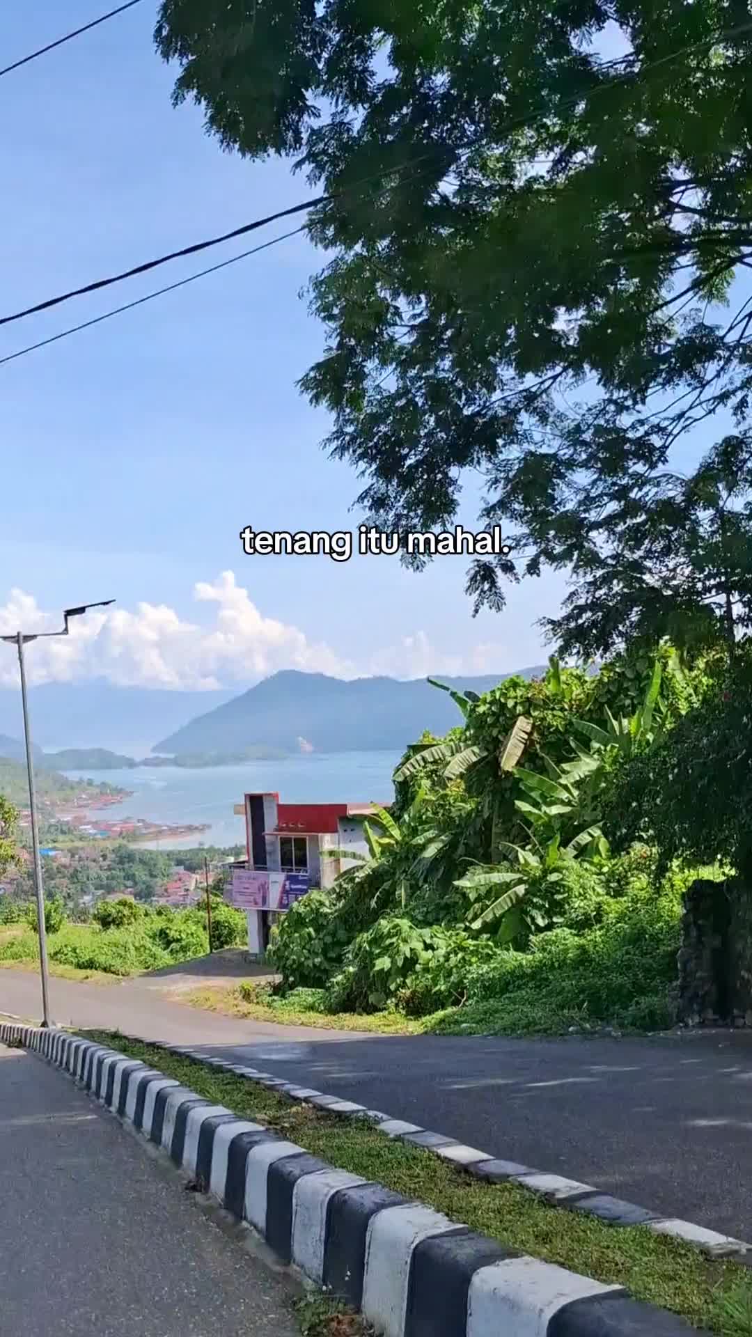 @ika🤓