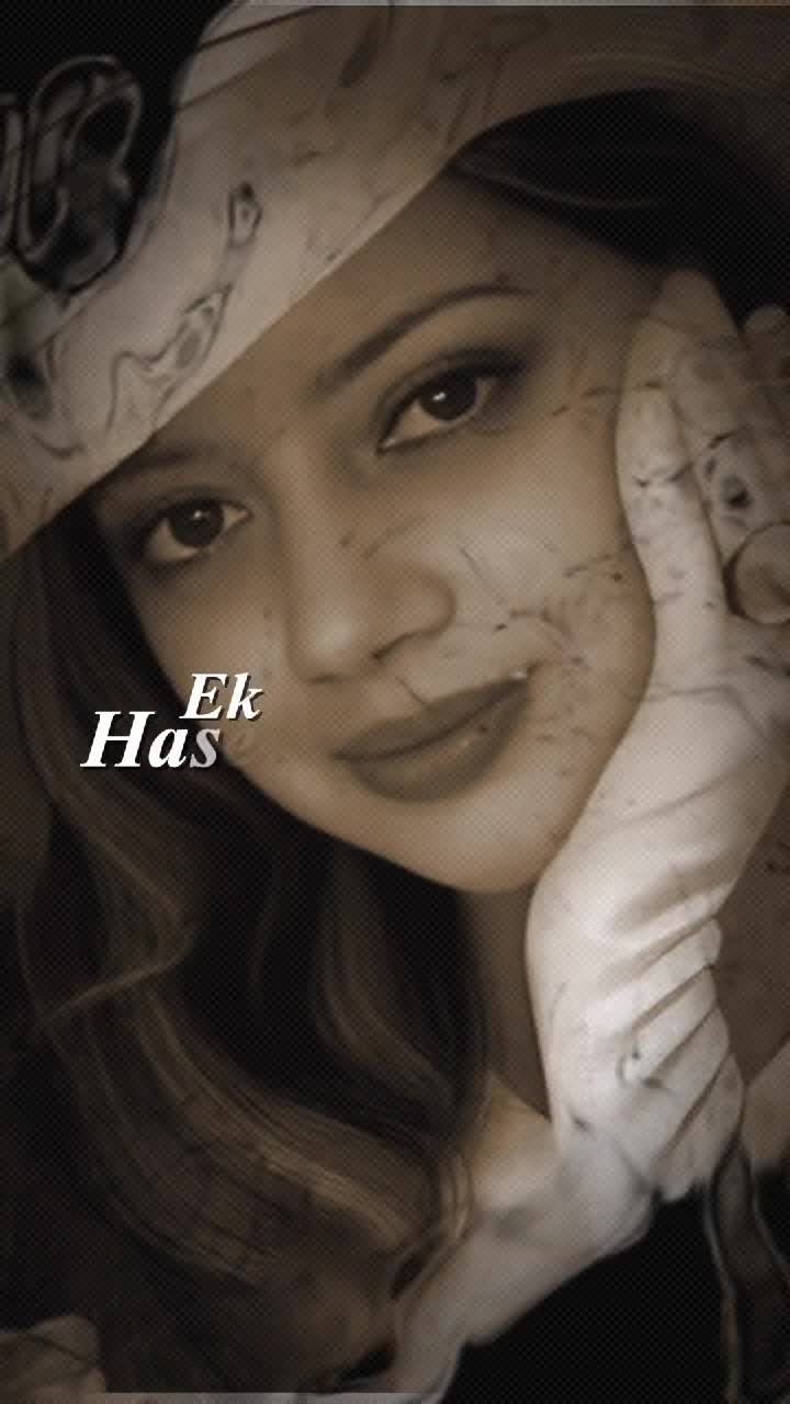@sunu ghimire