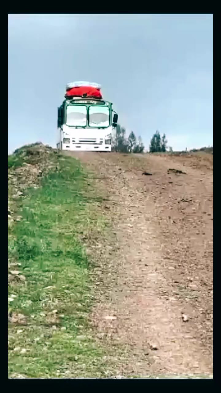 @ቫንዳም የአብቹ ወዳጅ💪