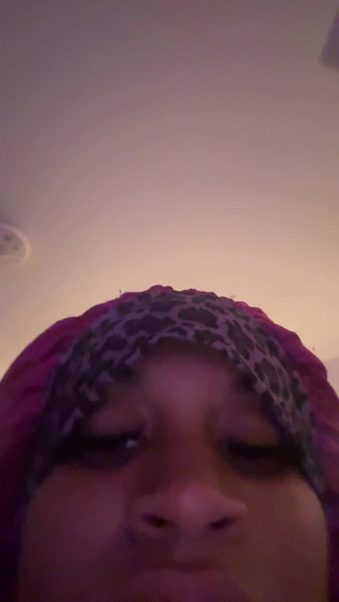 @Lil Ms Novacane