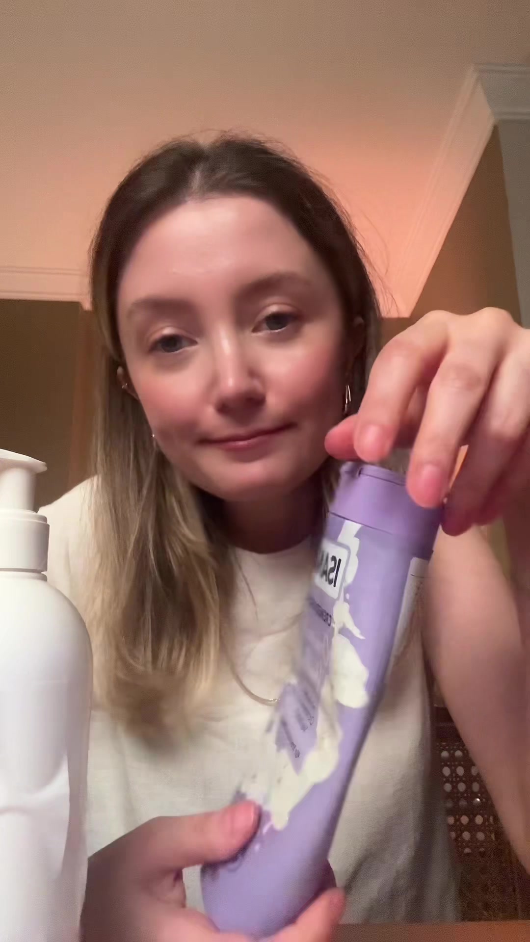 @cigdemover