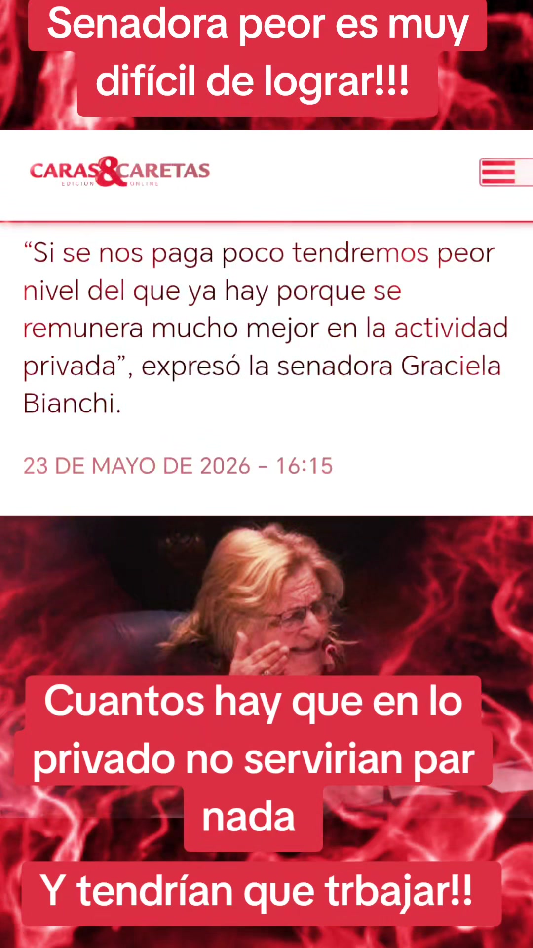 @Miguel.A.Astraldi