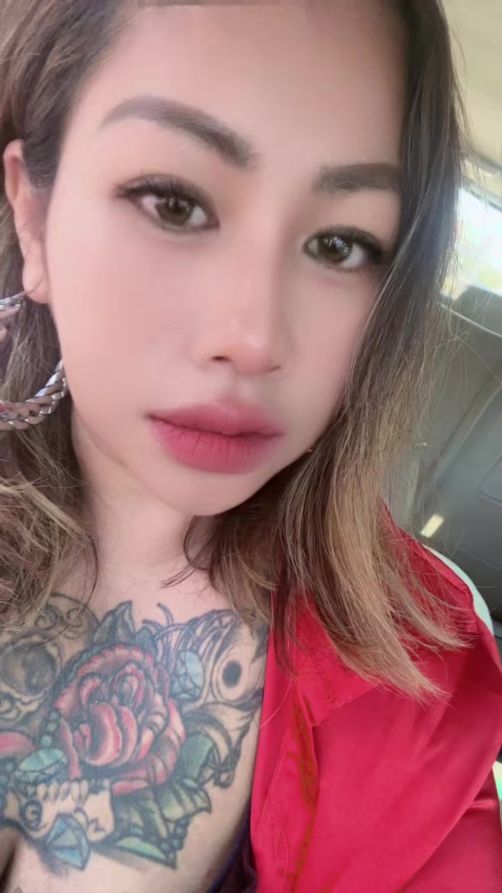 @iluhtattoo_bali