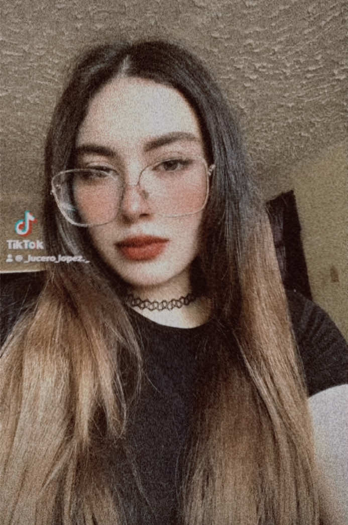 @Lucero_L&oacute;pez