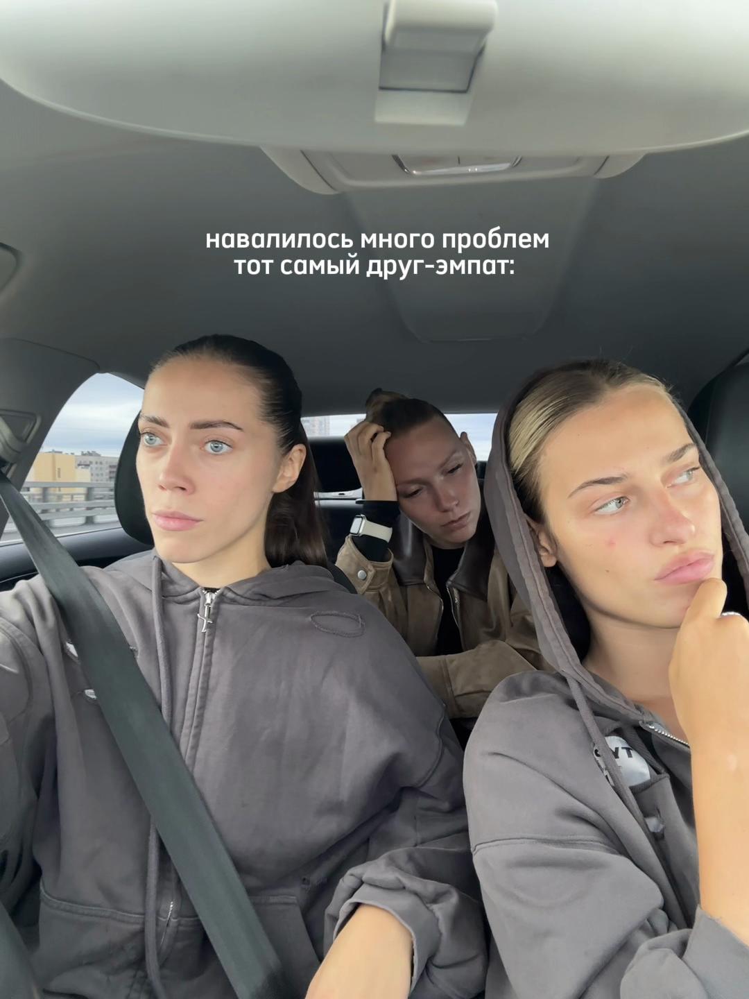 @Yatsemirskaya