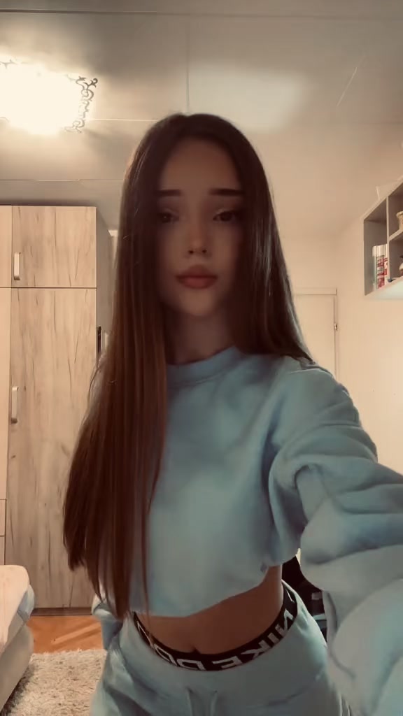 @🐆