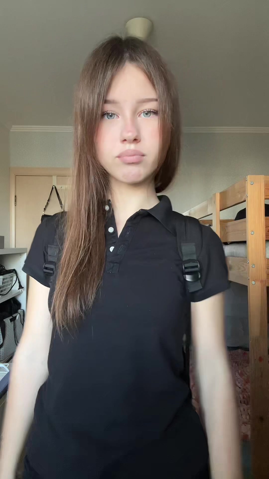 @маюша