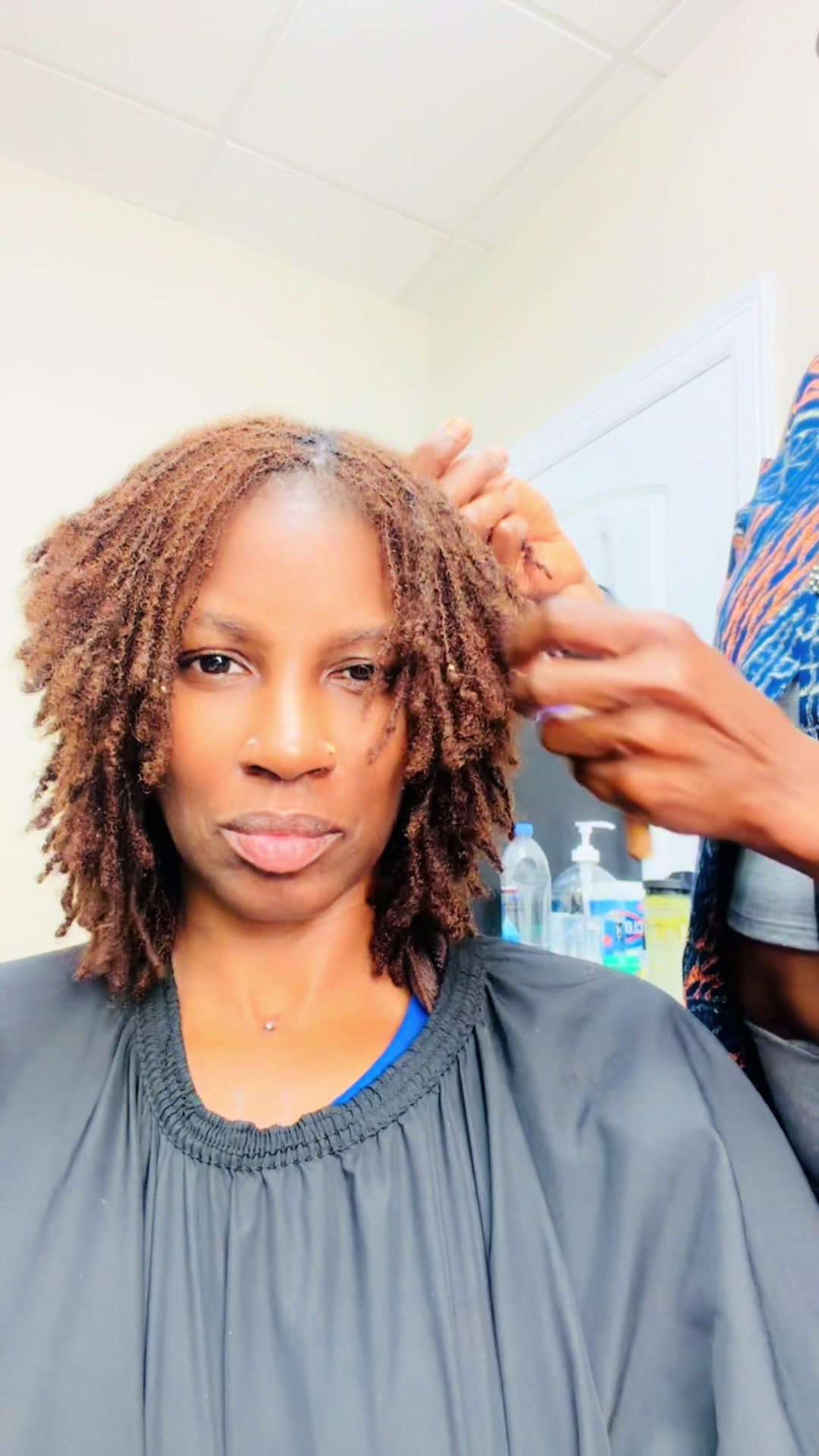 @RootLocks