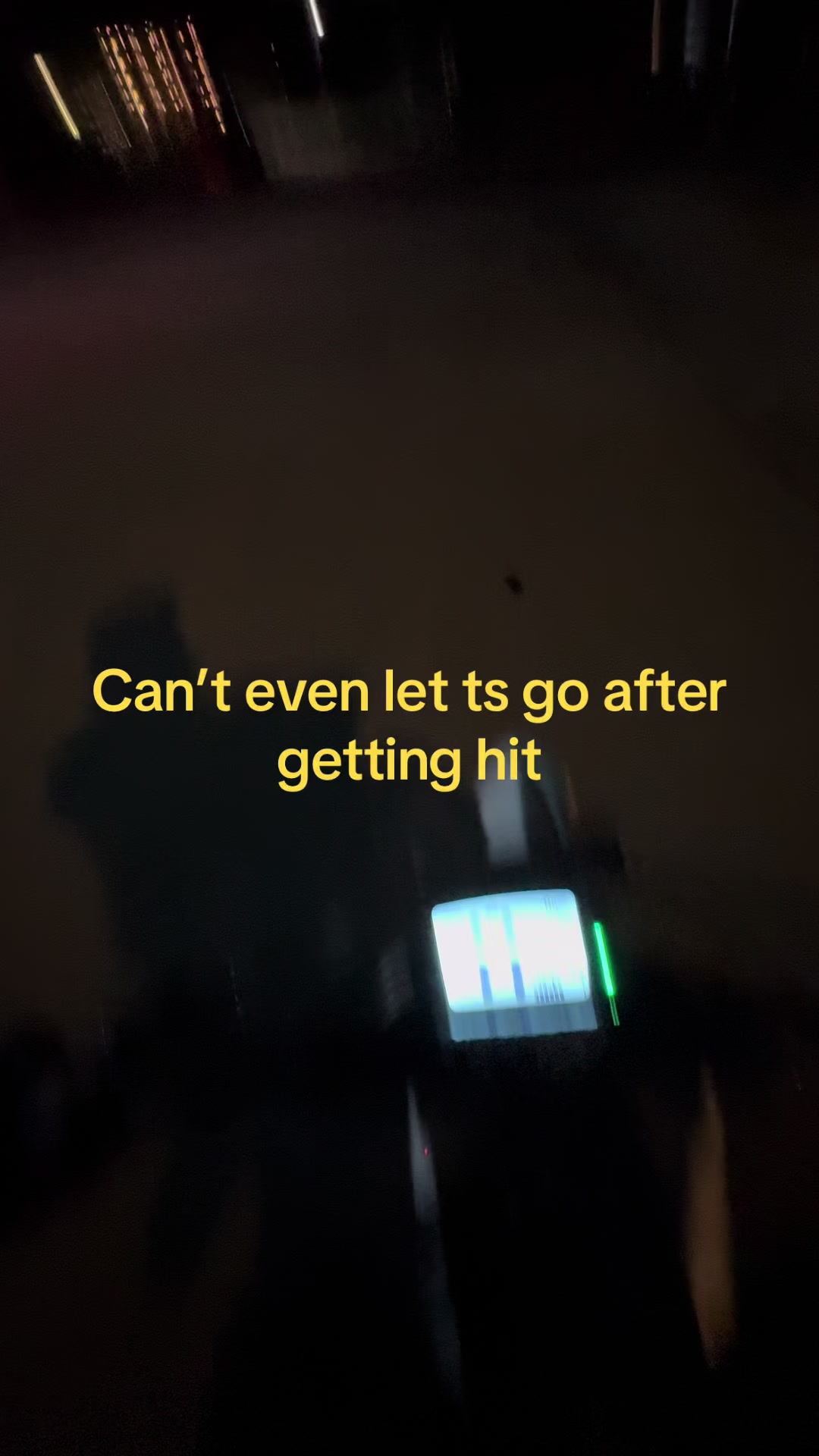 @Lando