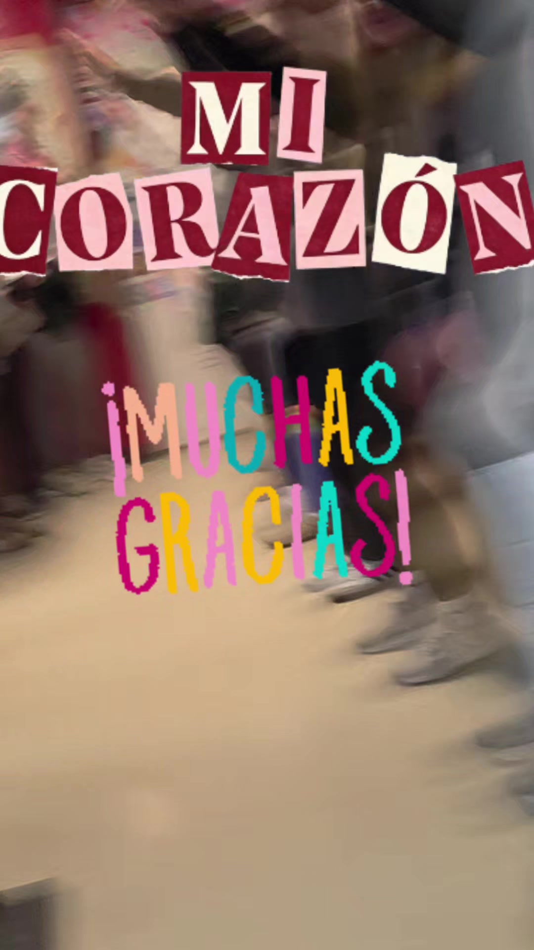 @Francis Castro