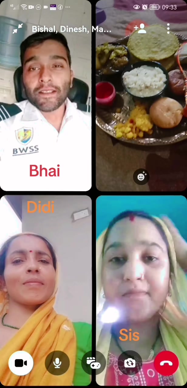 @aashu🫂🫂💐