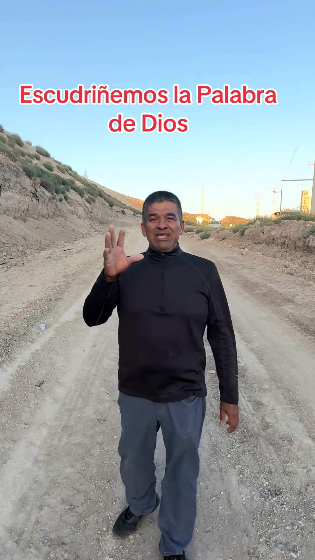 @juanpredicadorchurintzio