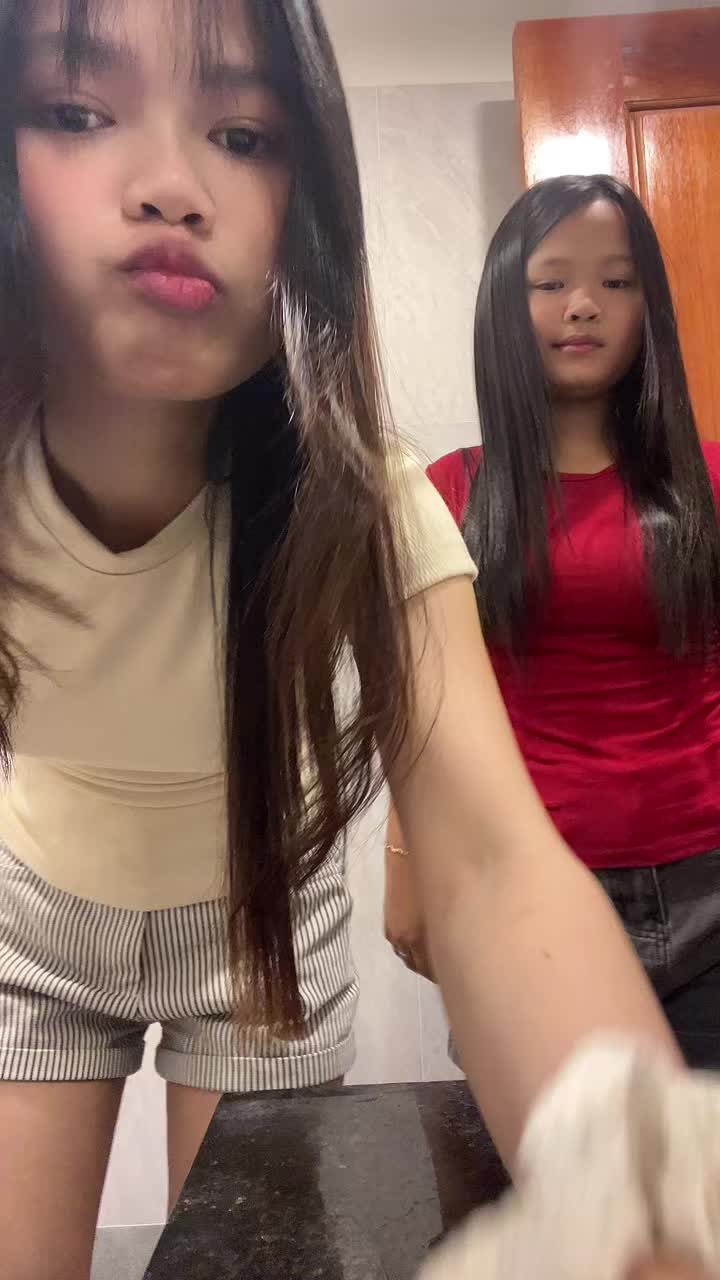 @Fiee.17