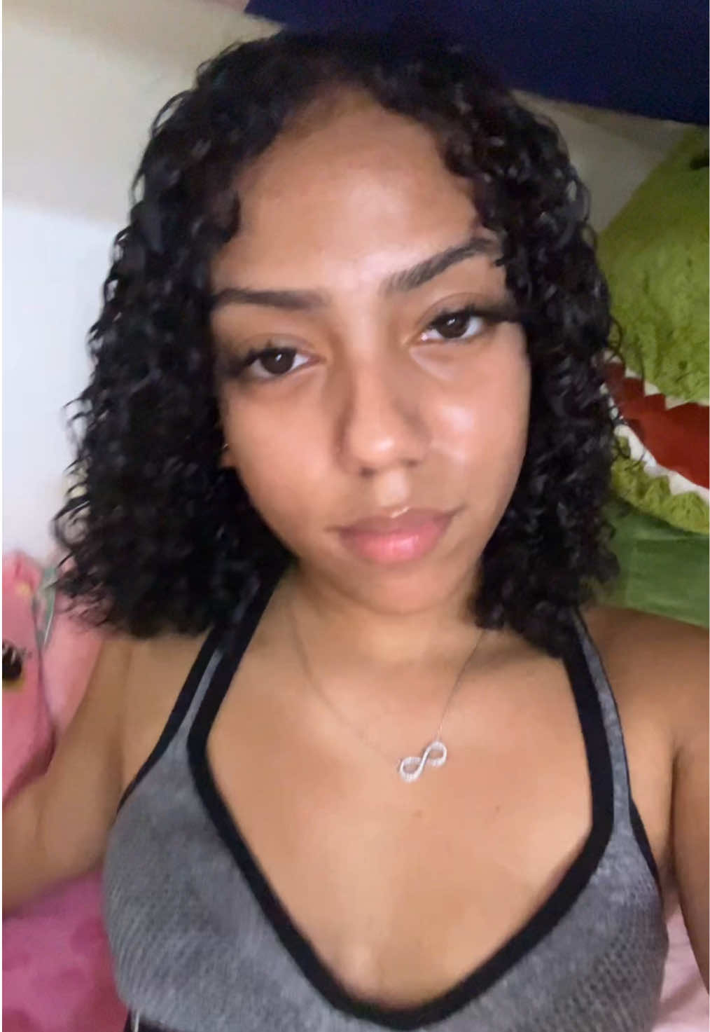 @shorty._saraa