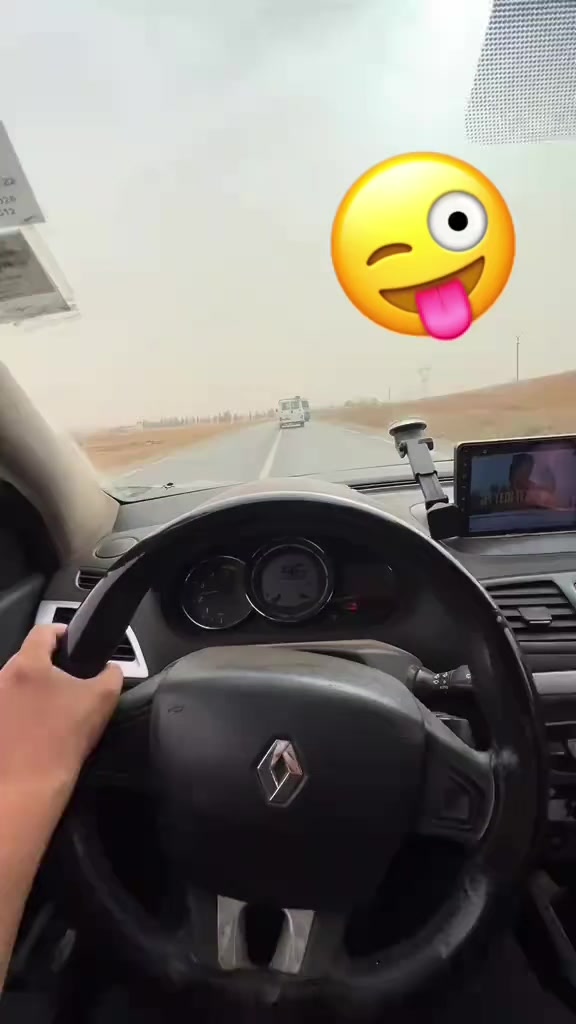 @sabrina Derkaoui