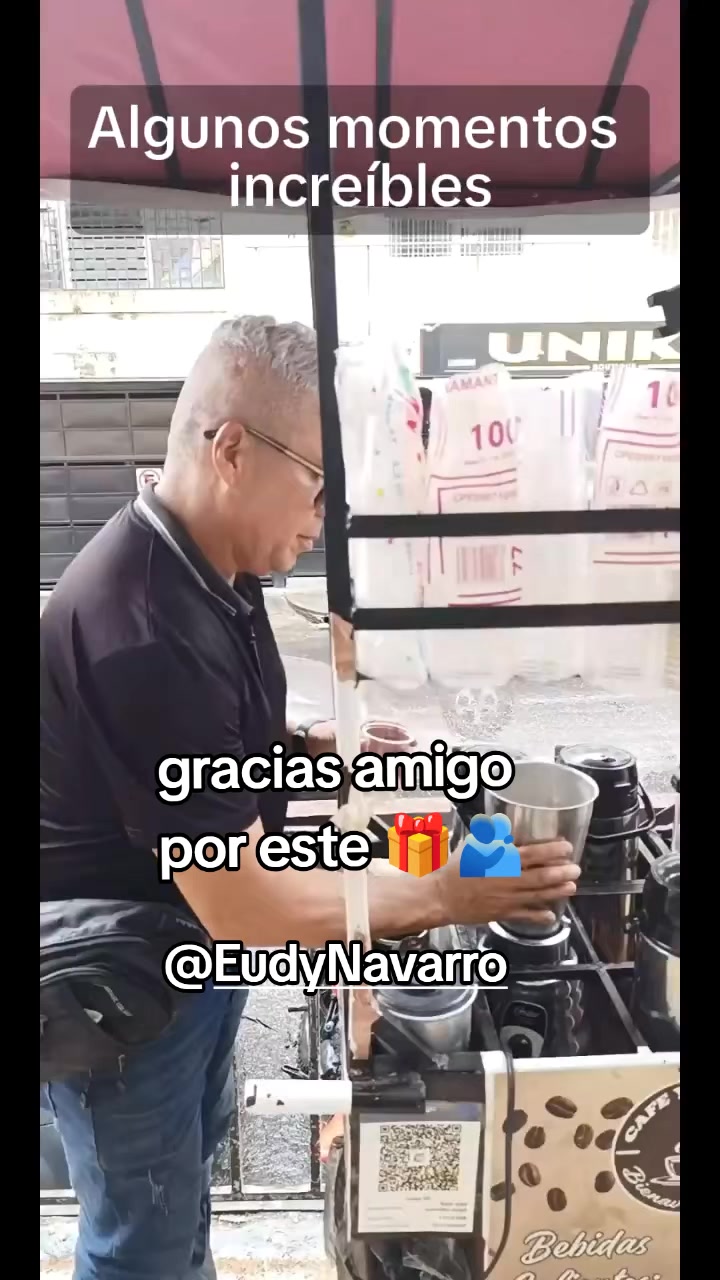 @NacsonPieGrande