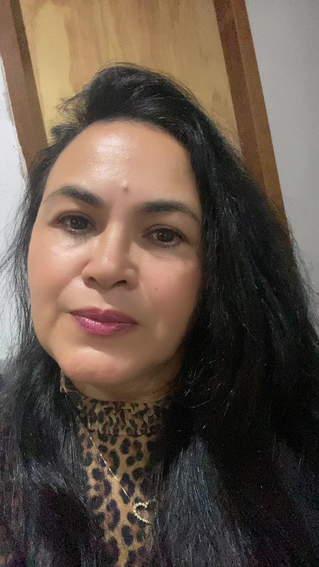 @katiamachado0