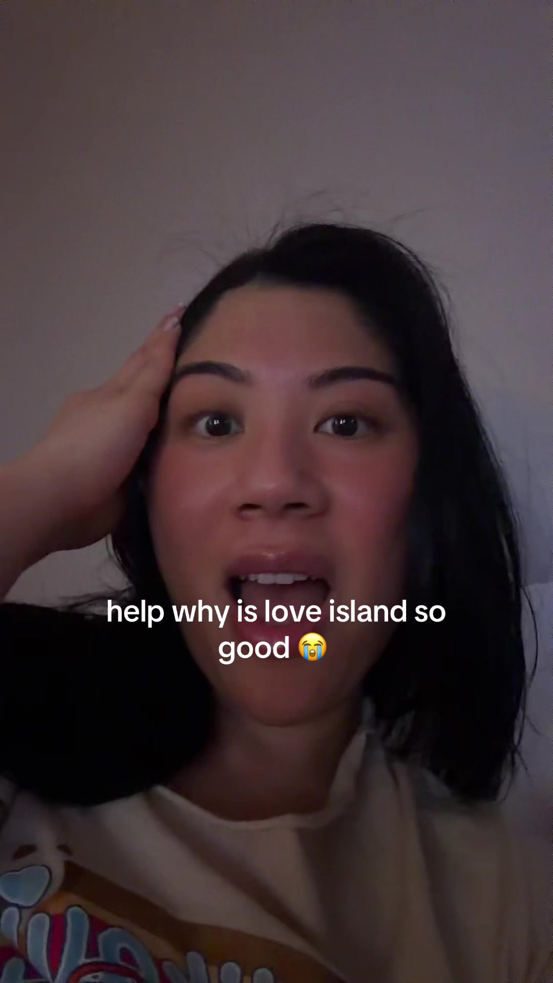 @julianne