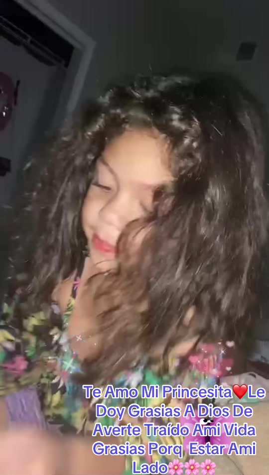 @Sarahí..Ortiz💋