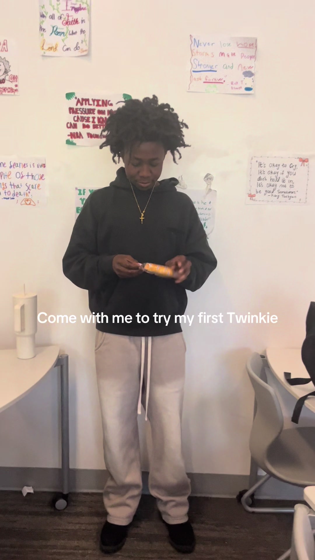 @siakaget2fly