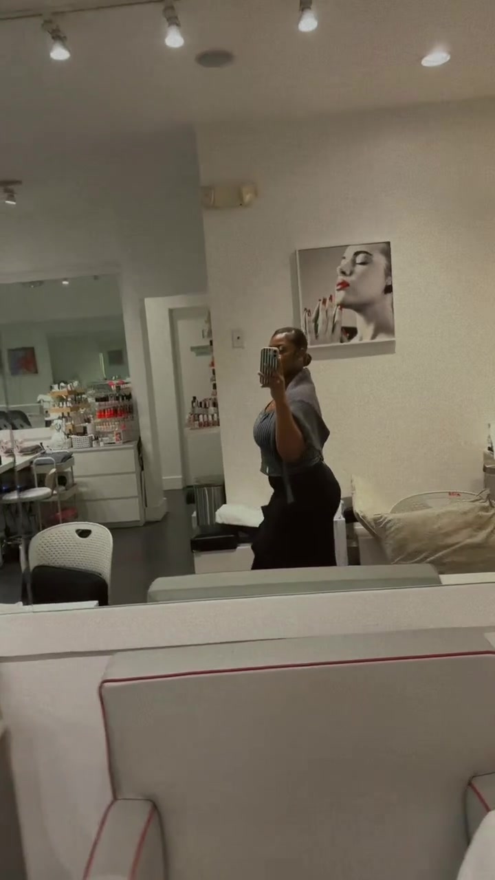 @Rycelinee