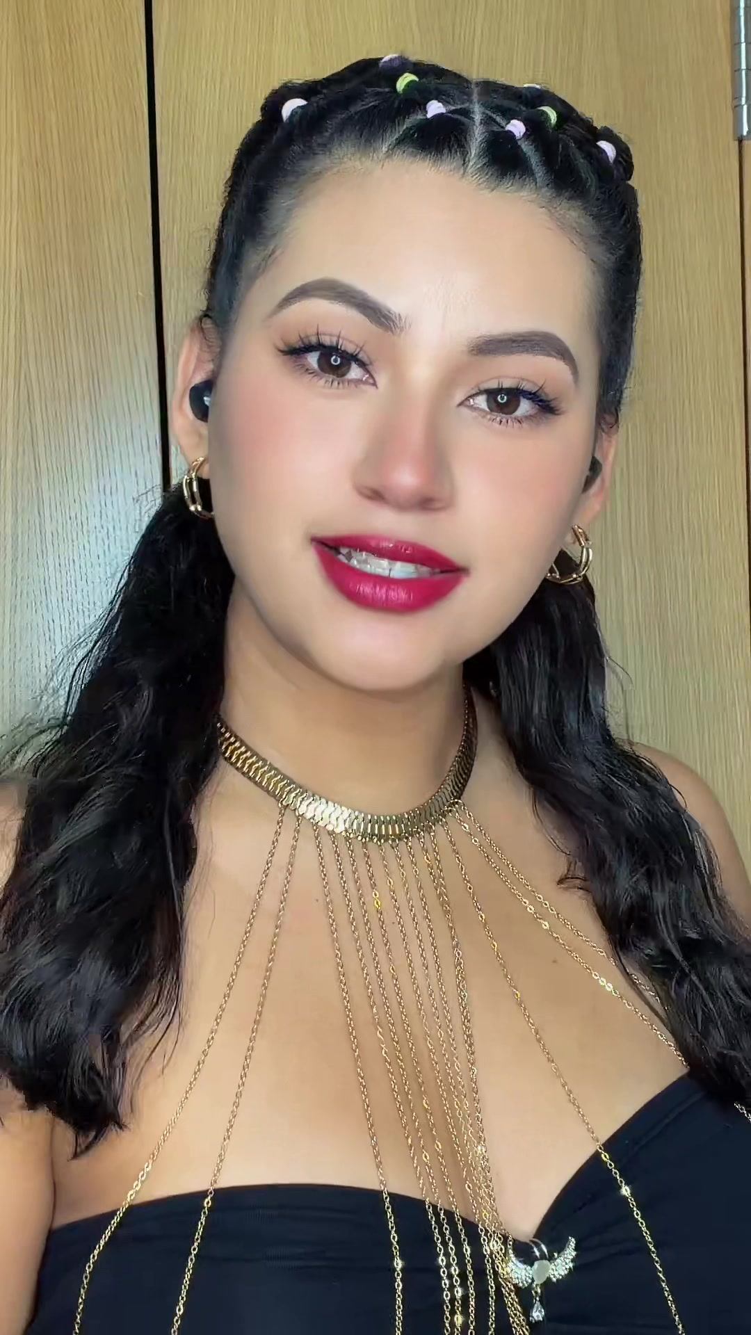 @𝑪𝒂𝒓𝒍𝒊𝒕𝒂•.¸¸.•🦋•.¸¸.•