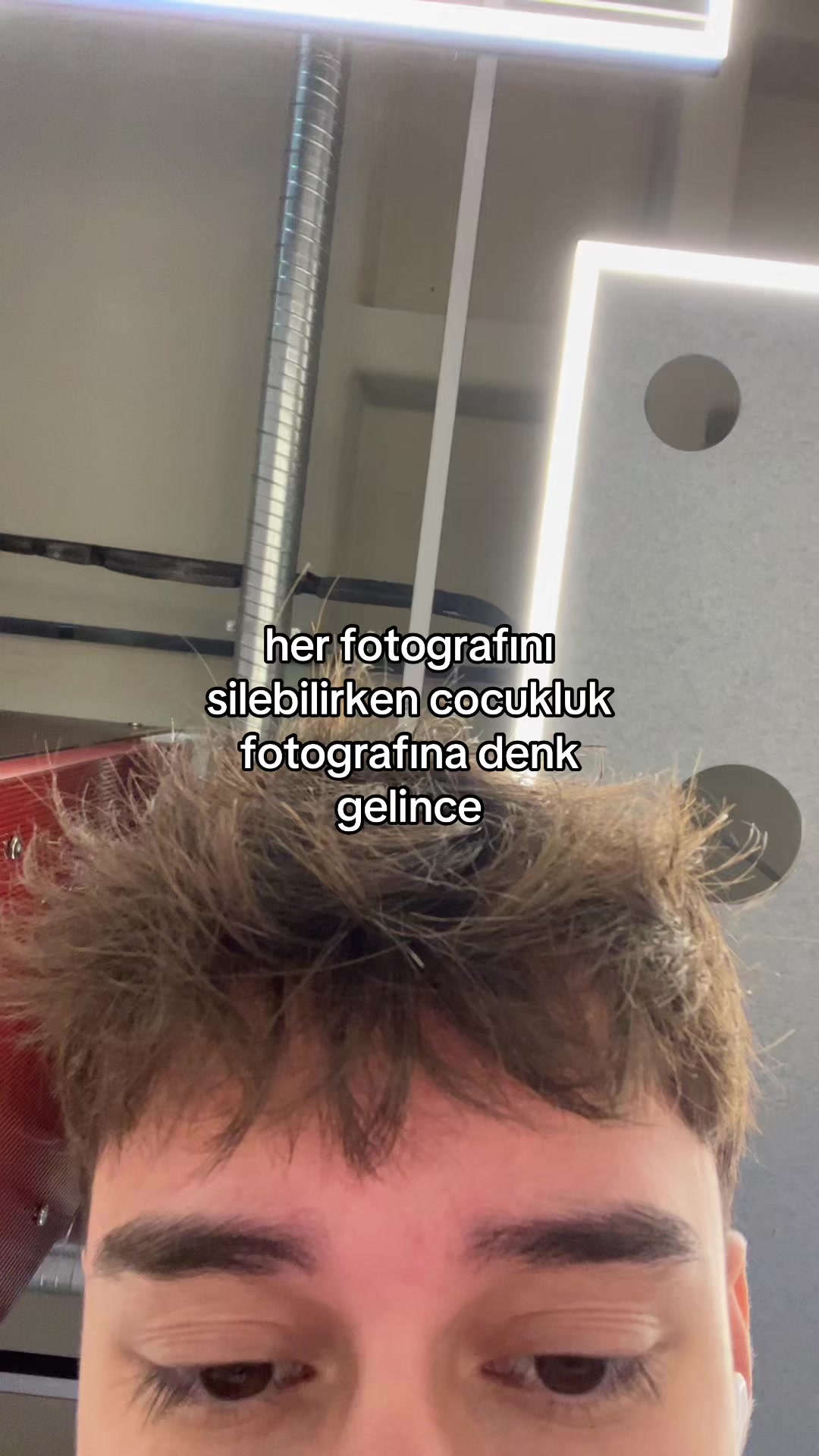 @mcqueeen56