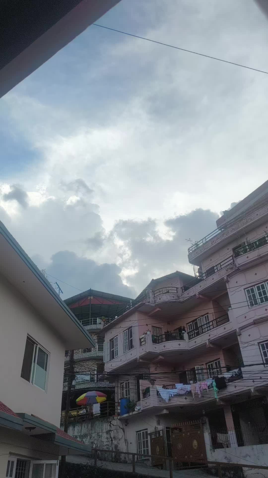 @basnetniru