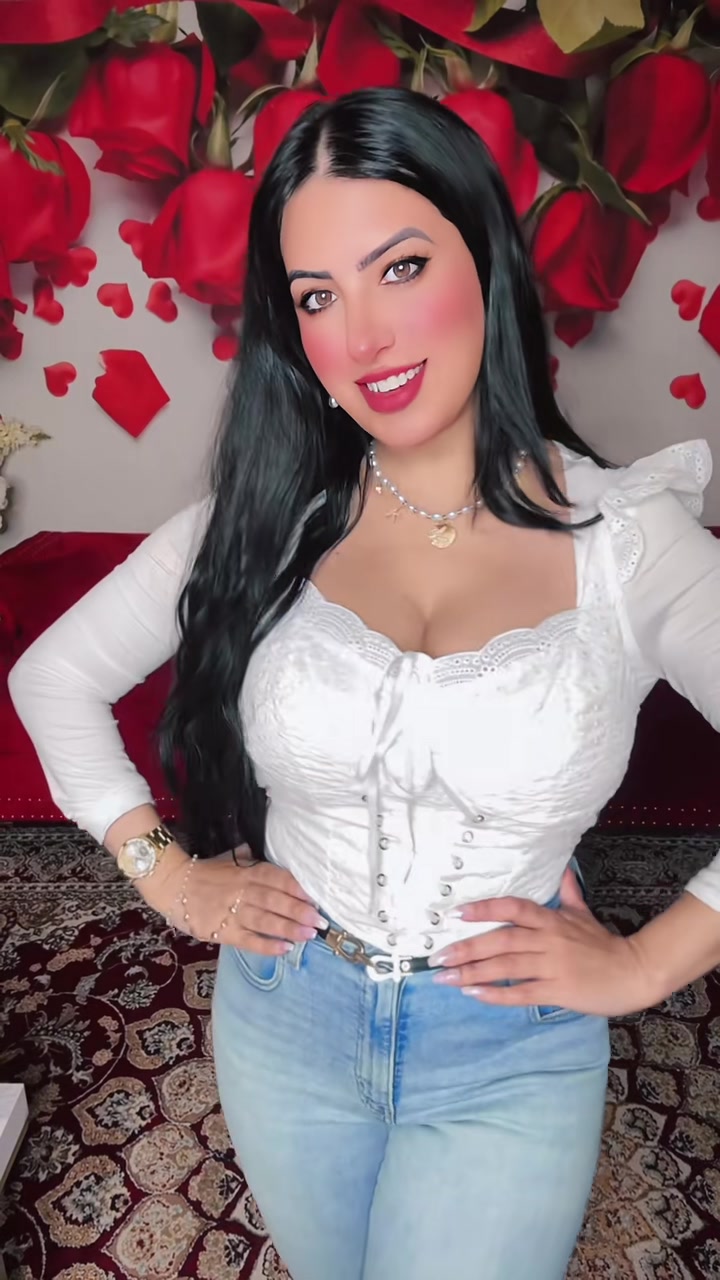 @Taazveerr