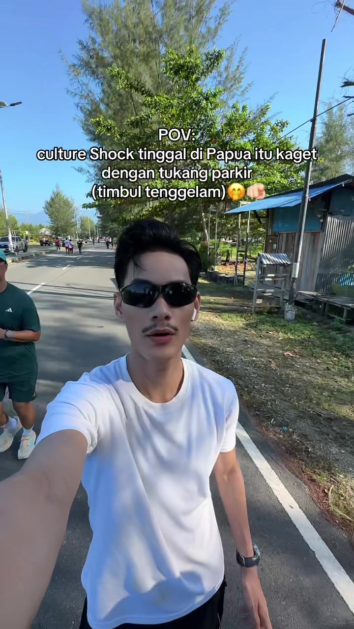 @Saka Syarif