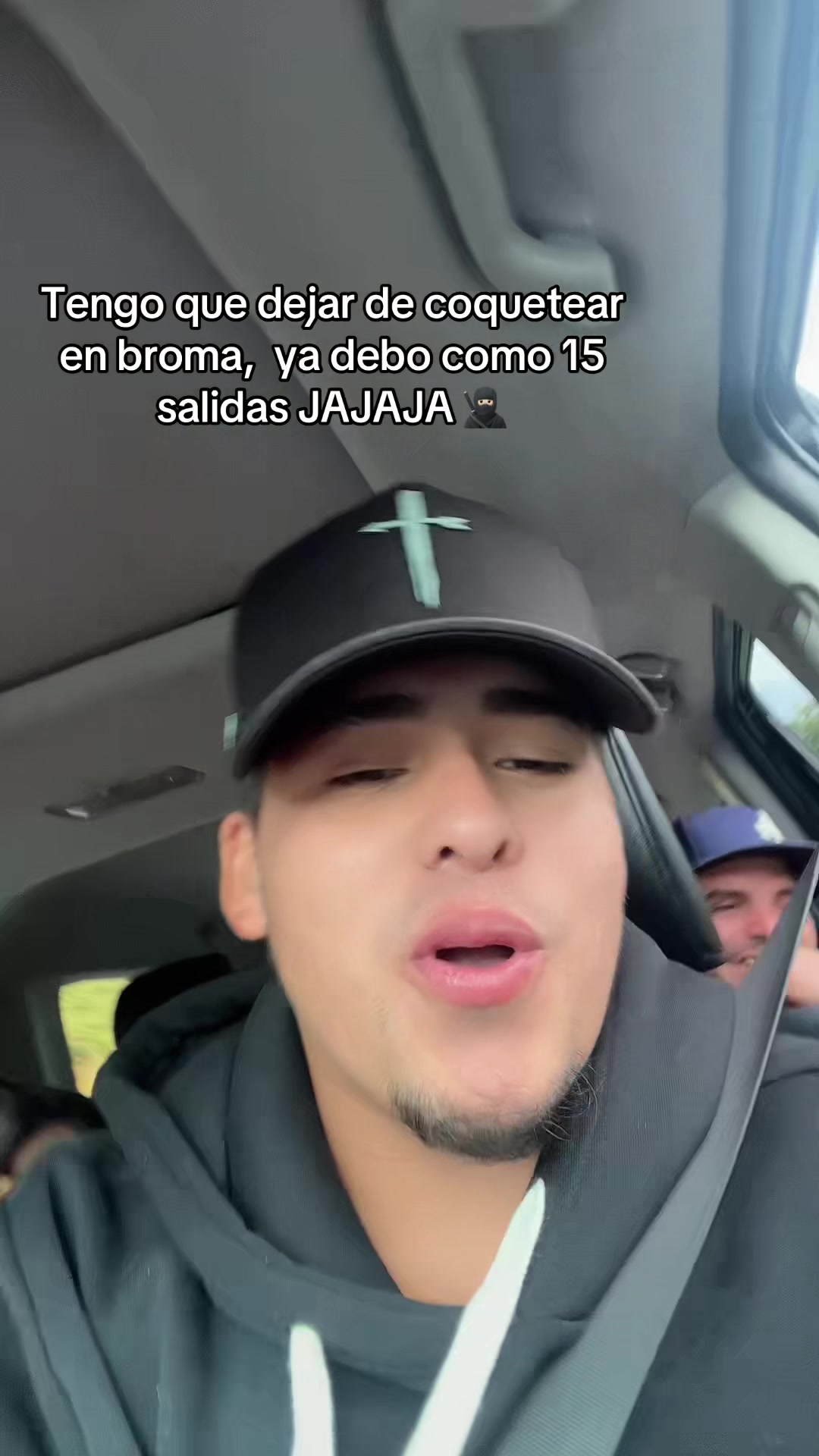 @R 🥷🏻🫀