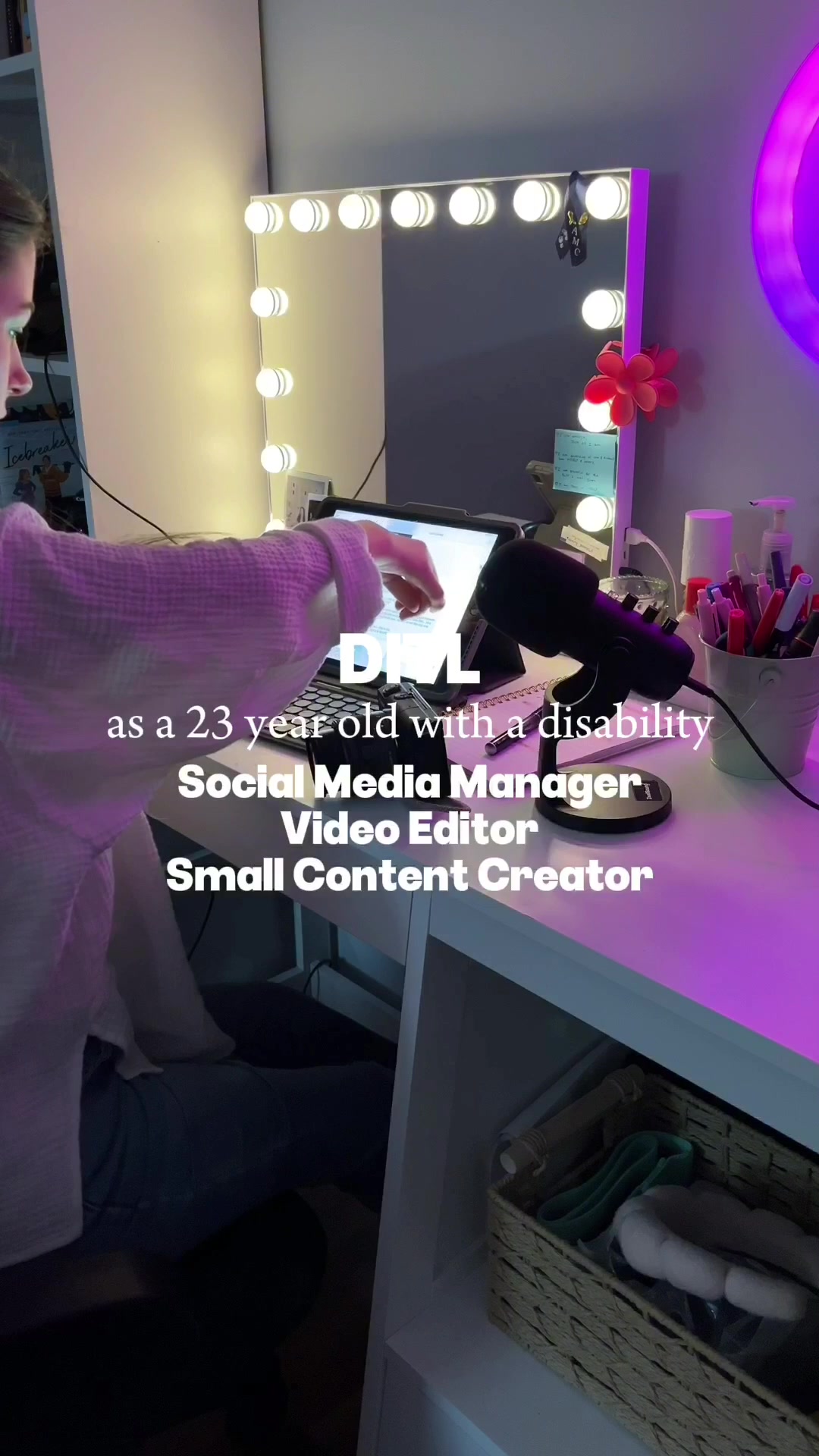 @Heidi Holm