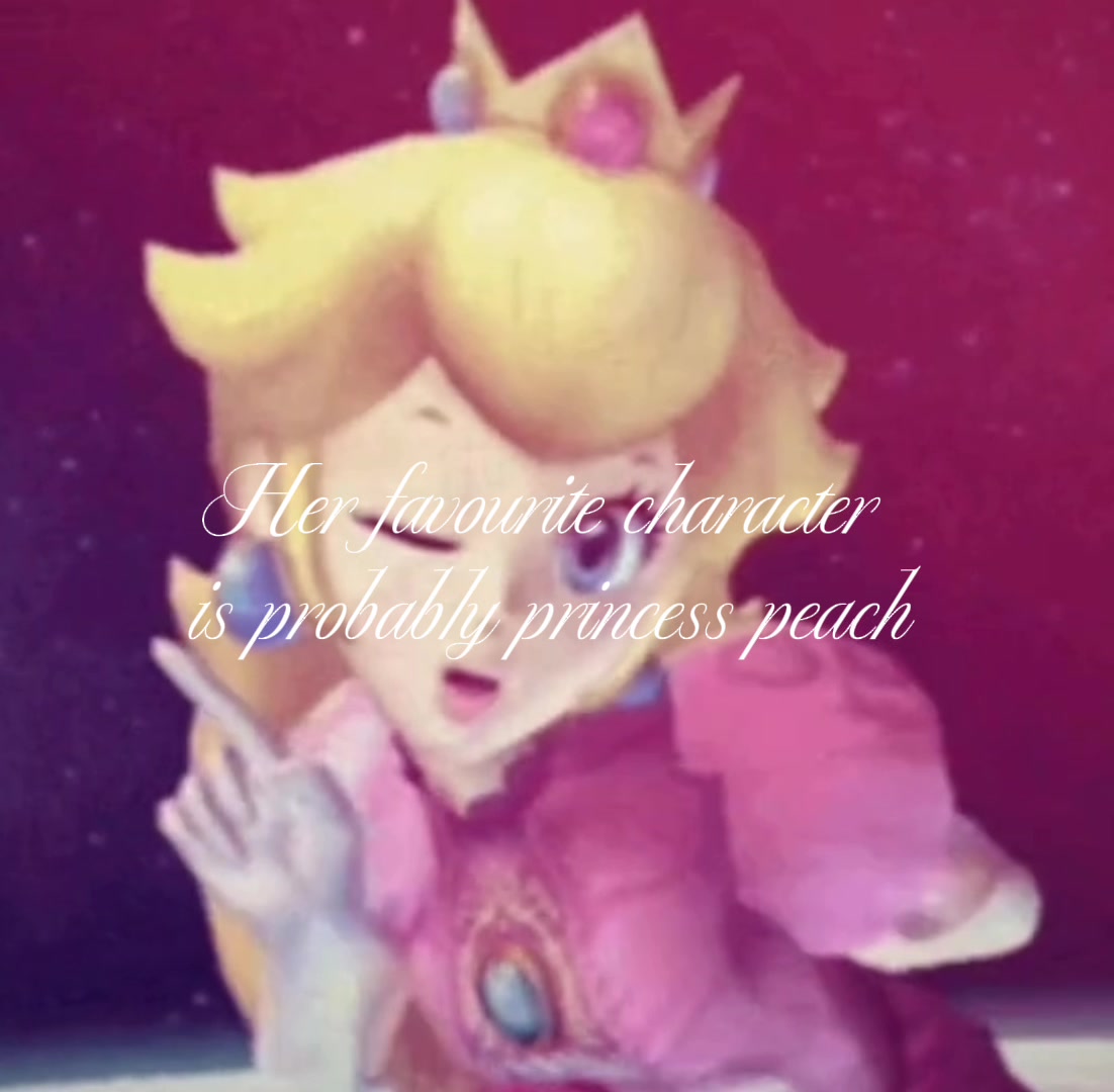@🌼💛𝐻𝒶𝓃𝒶𝒳𝒪🩷🌺