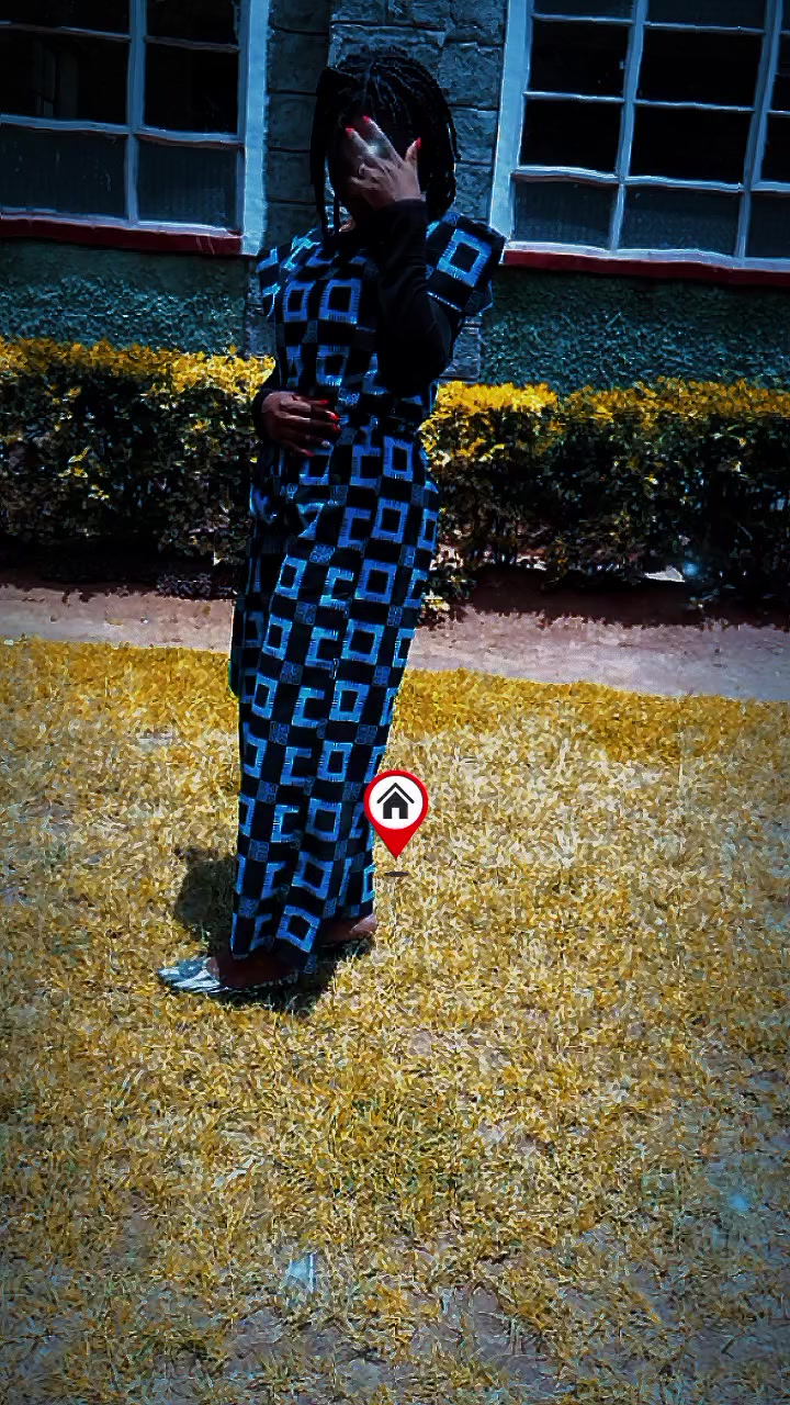 @Sharonville40🇰🇪