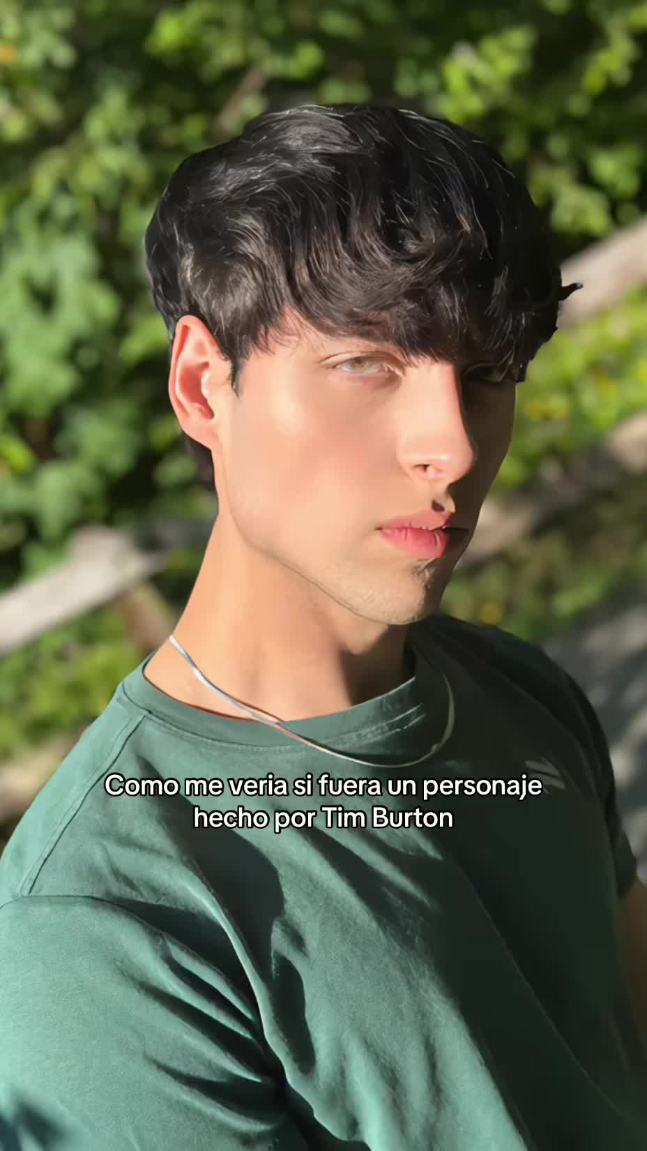 @Dante