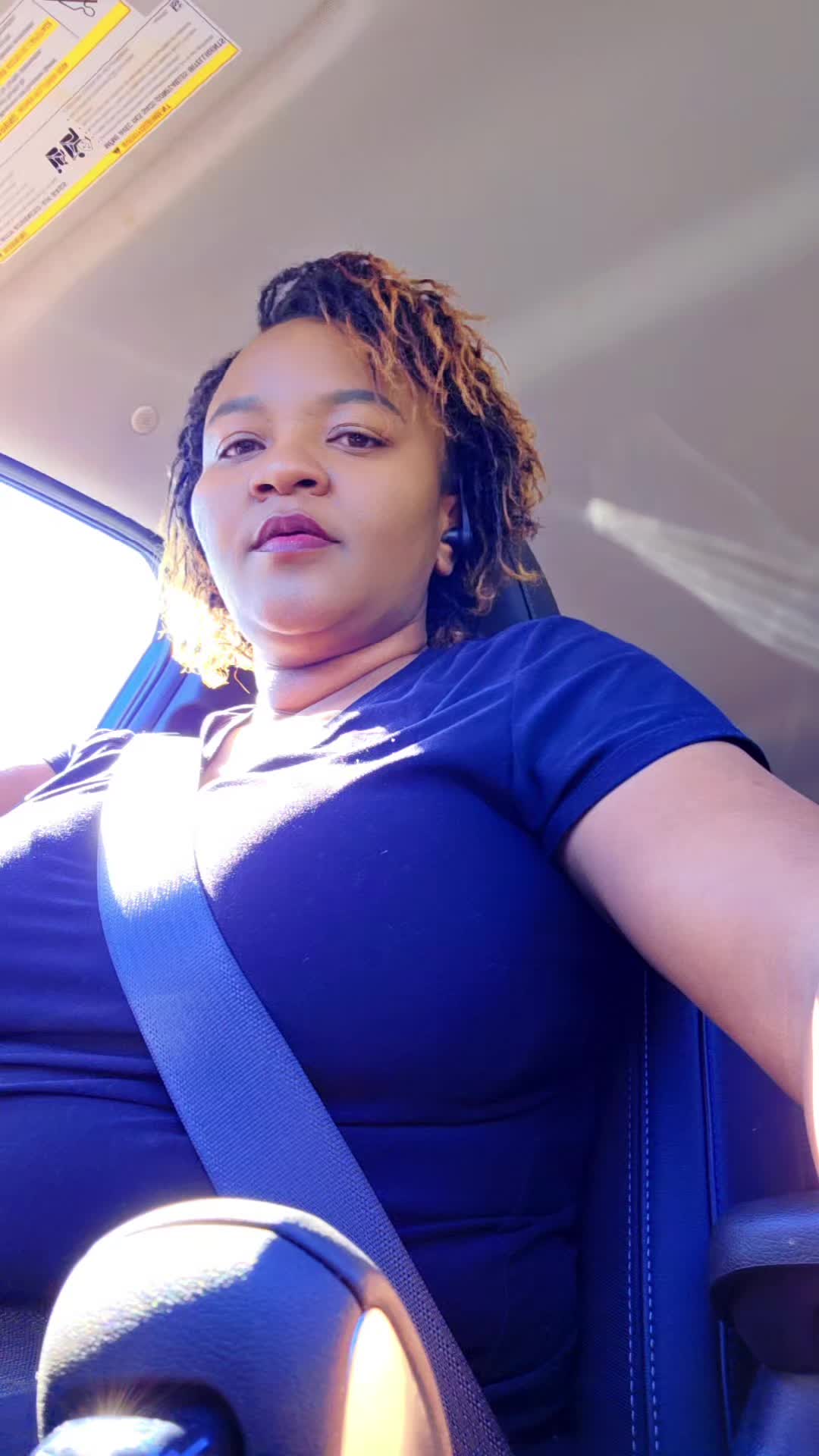 @Beatrice Maina