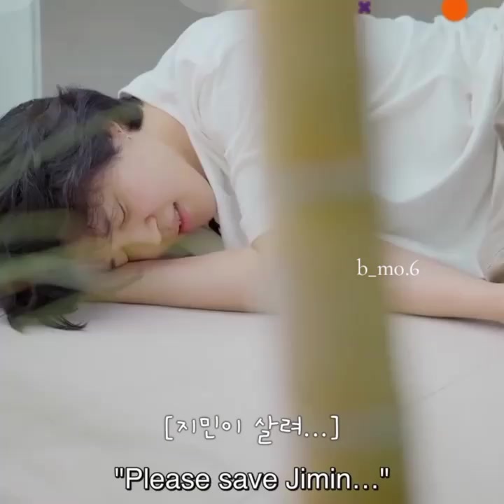 @b_m0.6 🦋