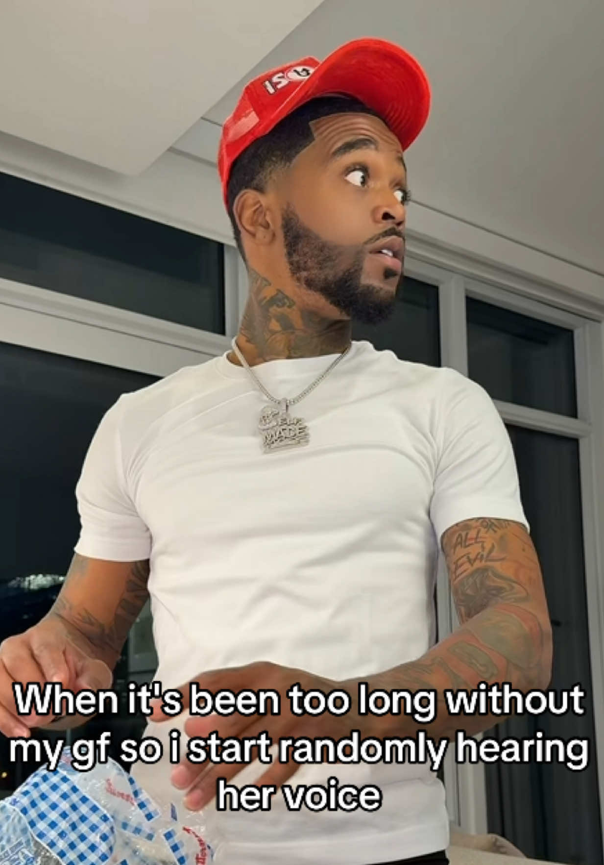 @DaRealEnoch