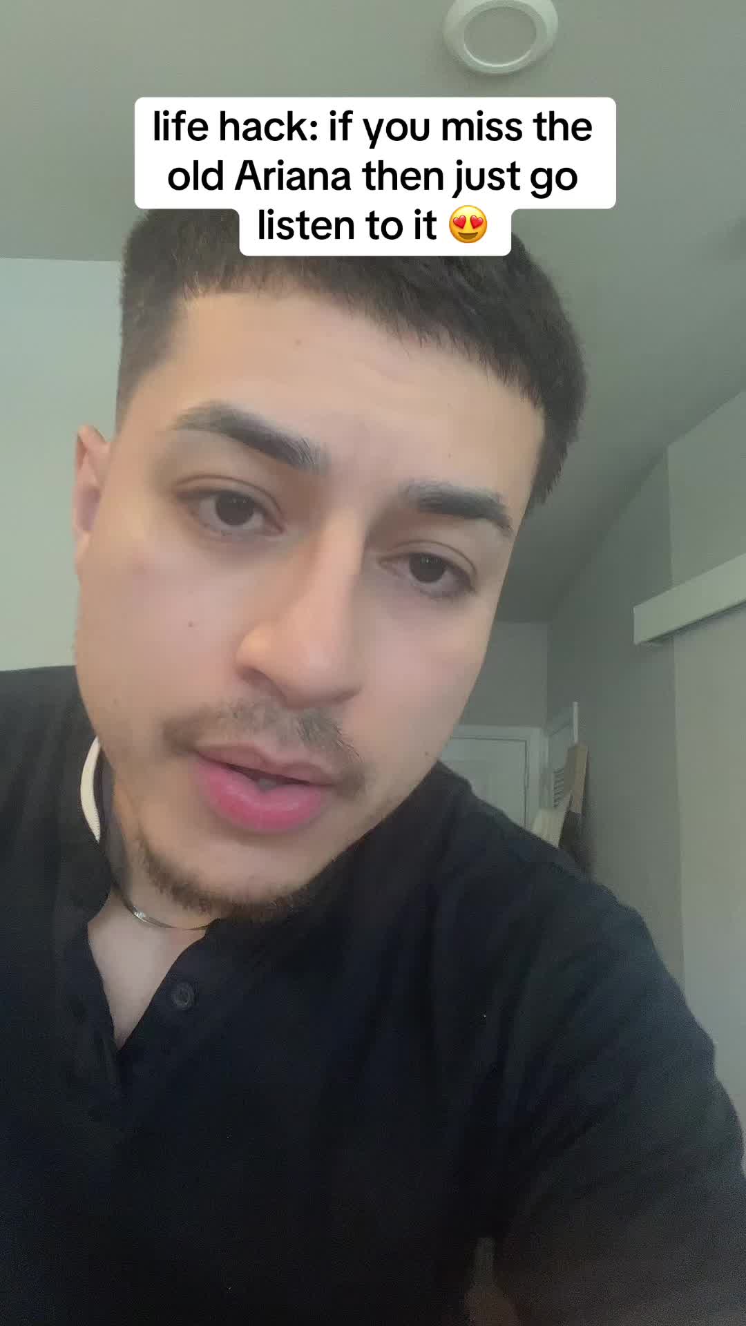 @Alexis