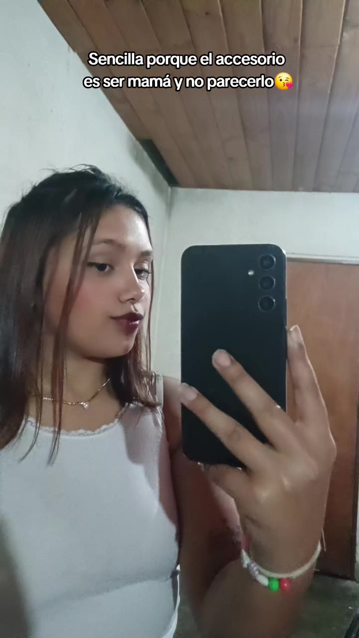 @Lorena Palacios