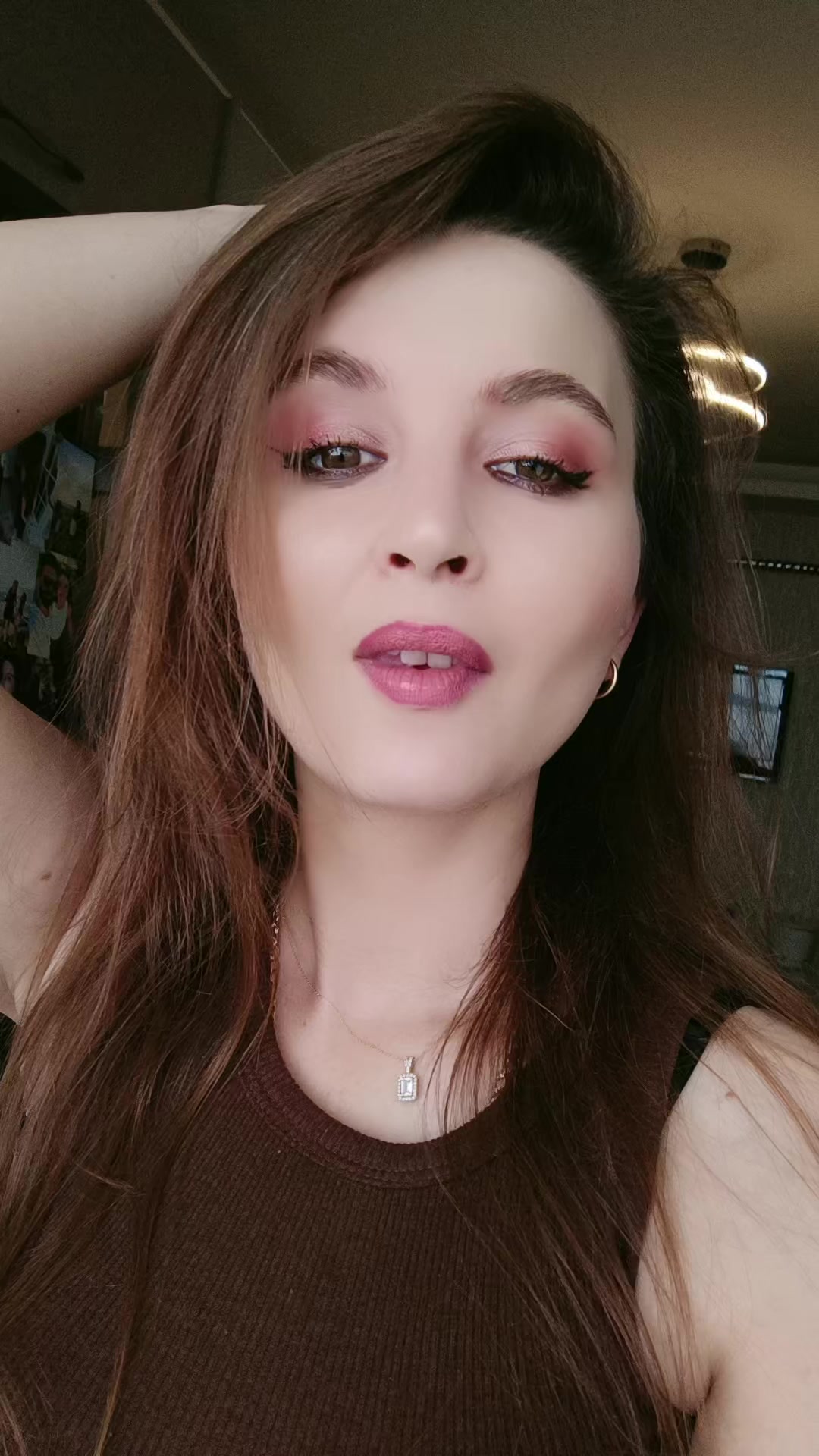 @Esra.